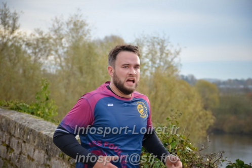 Les Foulees du Dragon 2025/FDRAGON_2025_02816.JPG